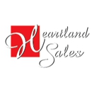 Heartland Sales - Screen Printing