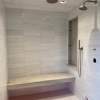 Dallia Floor & Wall Co. gallery