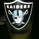 Fitzgerald's Pub - Sports Bars