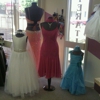 Seam-ing-ly Perfect Bridal and Alterations Boutique gallery