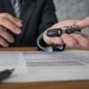 Complete Low Cost Auto Insurance inc gallery