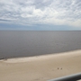 Biloxi Beach Hotel