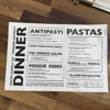 Pasta Supply Co gallery