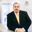 Venetian Medical Spa and Aesthetic Surgery