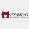 Homestead Insurance Agency Inc. gallery