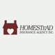 Homestead Insurance Agency Inc.