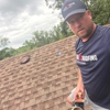 Grade A Roofing & Exteriors gallery