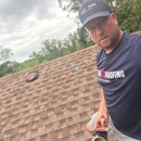 Grade A Roofing & Exteriors - Roofing Contractors
