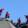 County Roofing Smithtown gallery