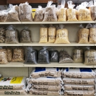 Fox's Feed Depot