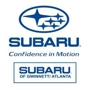 Subaru of Gwinnett/Atlanta