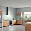 Priority Appliances Online.com gallery