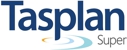 Spirit Super - Superannuation Fund, Annuity & Rollover Consultants