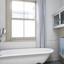 Bathrooms by Design, Inc - Shower Doors & Enclosures