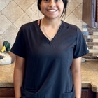 Salt Lake City Dental Assistant School