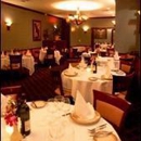 Ancora Restaurant - Family Style Restaurants