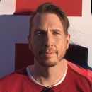 Matthew Rinaldi, Counselor - Counseling Services