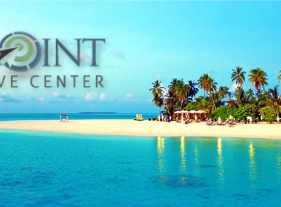 On Point Executive Center Inc - Rocky Point, FL