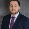Nathan Higbie - Associate Financial Advisor, Ameriprise Financial Services gallery