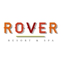 Rover Resort - Pet Boarding & Kennels