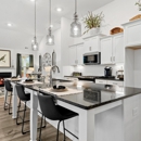 DRB Homes the Grange - Home Design & Planning