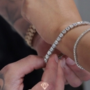 Premier Jewelers - Jewelers