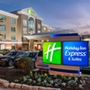 Holiday Inn Express & Suites Columbia-I-26 @ Harbison Blvd by IHG gallery