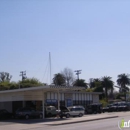 Huntington Service Center - Auto Repair & Service