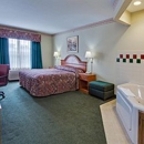 Country Inns & Suites - Hotels