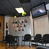 1ST IMPRESSIONS Orthodontics gallery