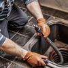 KMR Plumbing Co gallery