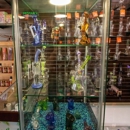 Cloud 9 Smoke Co. - Cigar, Cigarette & Tobacco Dealers