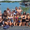 Mutineers Luxury Yacht Services gallery
