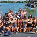 Mutineers Luxury Yacht Services - Boat Rental & Charter