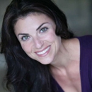 Movement Mortgage - Natalie Salins - Mortgages
