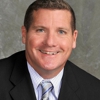 Scott G Cook - Financial Advisor, Ameriprise Financial Services gallery