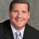 Scott G Cook - Investment Advisory Service