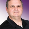 David Kibler, OT gallery