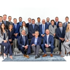 CIO Wealth Strategies - Ameriprise Financial Services