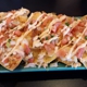 Demore's Offshore Bar and Grill