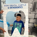 Kids Dental Castle And Orthodontics - Orthodontists