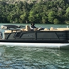 Lake Austin Party Boat Rentals gallery