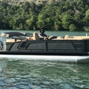 Party Boat Austin - Boat Rental & Charter