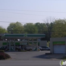 Mapco Express, Inc - Gas Stations