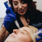 Foundation Health and Wellness