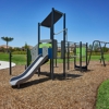 Savanna at Lakewood Ranch By Meritage Homes gallery