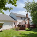 Greater Cleveland Quality Roofing And Siding - Roofing Contractors