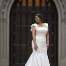 Ally Belle Photography - Photography & Videography
