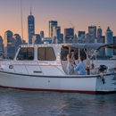 Monty's Ark Adventures - Boat Rental & Charter