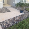 Joey's Weeding & Landscaping gallery